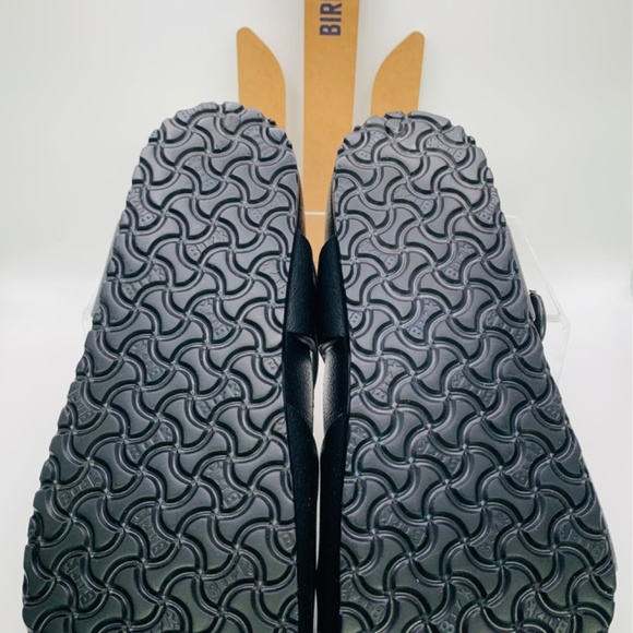 Birkenstock Rio Sandals - Picture 5 of 6